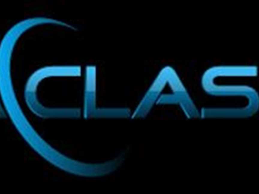 Aclass Fabrication