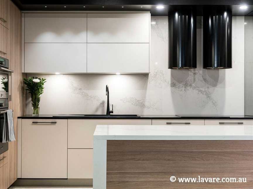 Lavare Bathrooms, Homes Suppliers & Retailers in Claremont