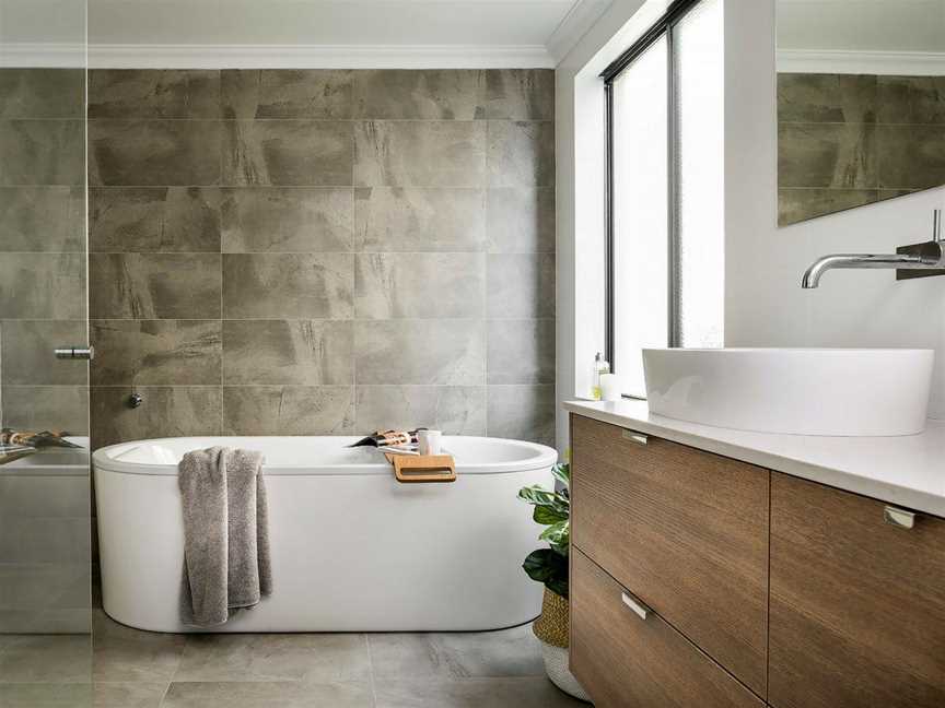 Lavare Bathrooms, Homes Suppliers & Retailers in Claremont