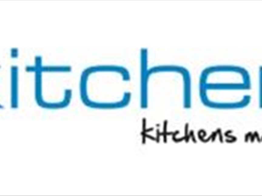 eKitchens