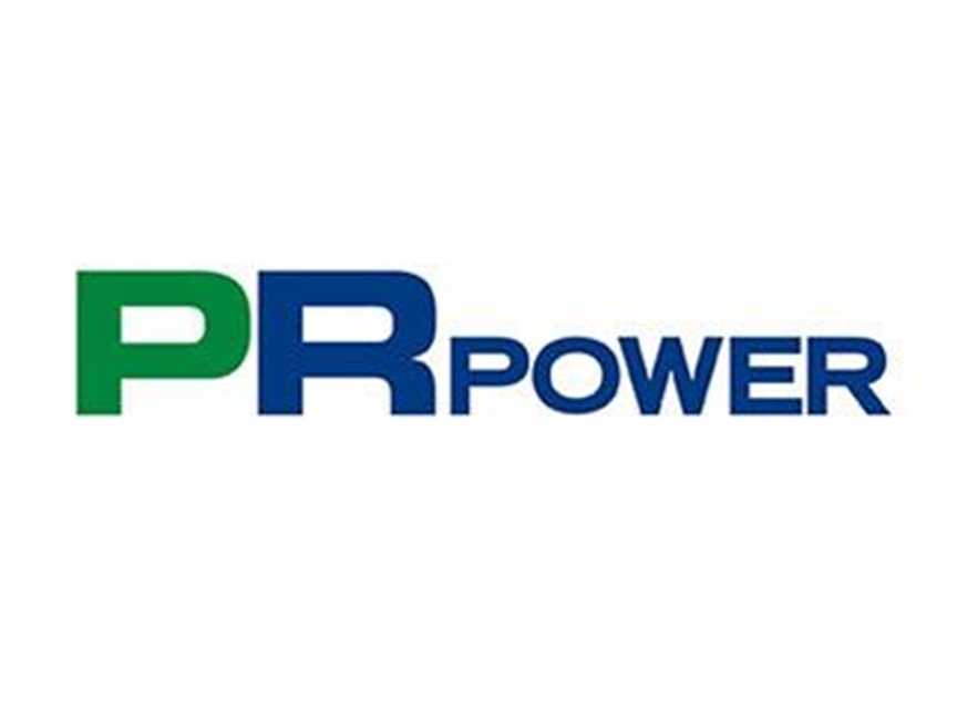 PR Power, Homes Suppliers & Retailers in Wangara