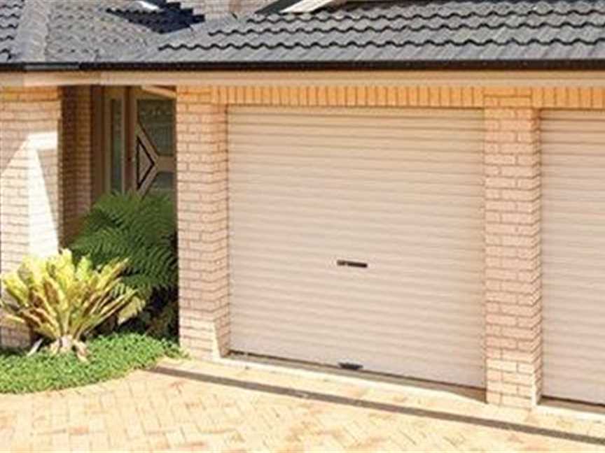 89’s The Garage Door Specialists, Homes Suppliers & Retailers in Willetton