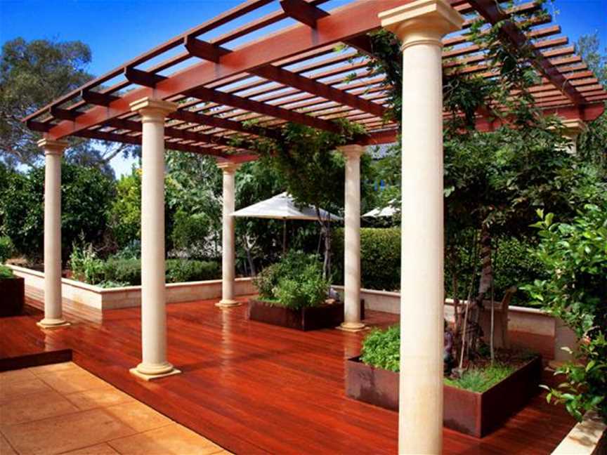 WA Timber Decking Professionals, Homes Suppliers & Retailers in Kalamunda