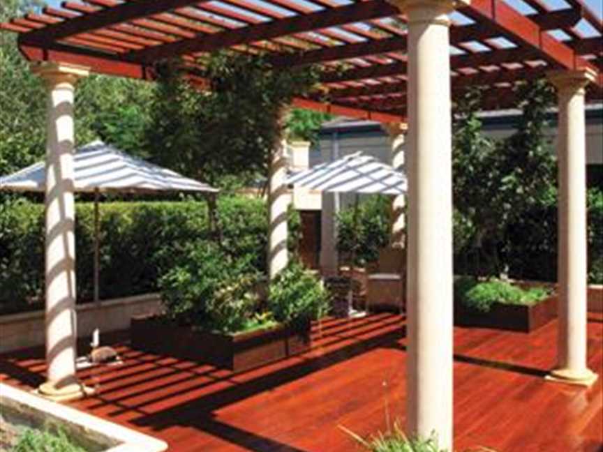 WA Timber Decking Professionals, Homes Suppliers & Retailers in Kalamunda