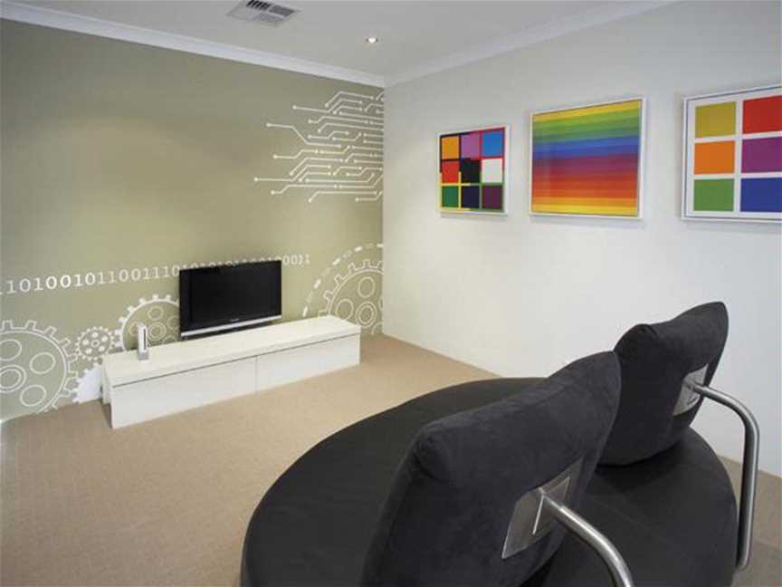 Gallery 360, Homes Suppliers & Retailers in West Leederville