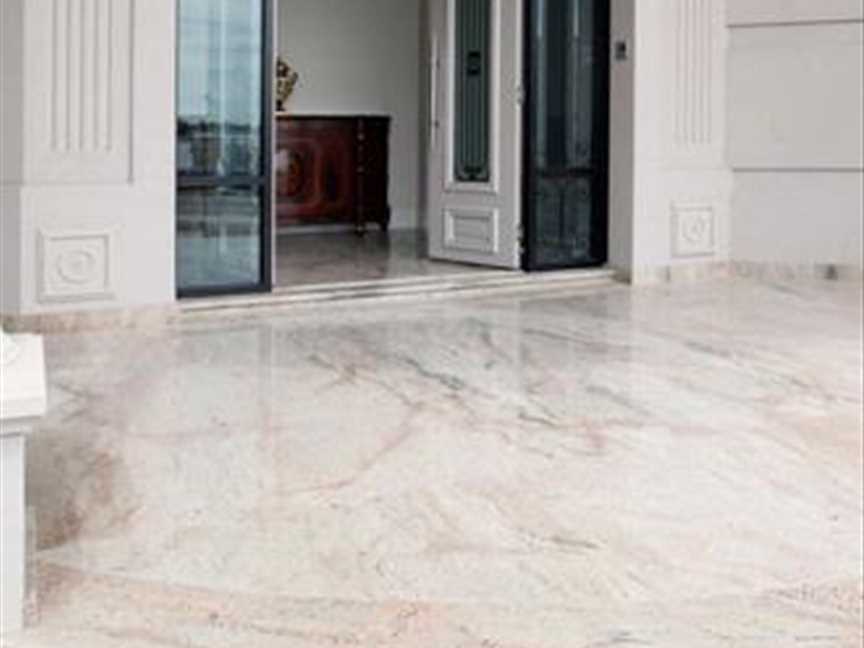 Ultimate Marble & Granite, Homes Suppliers & Retailers in Malaga