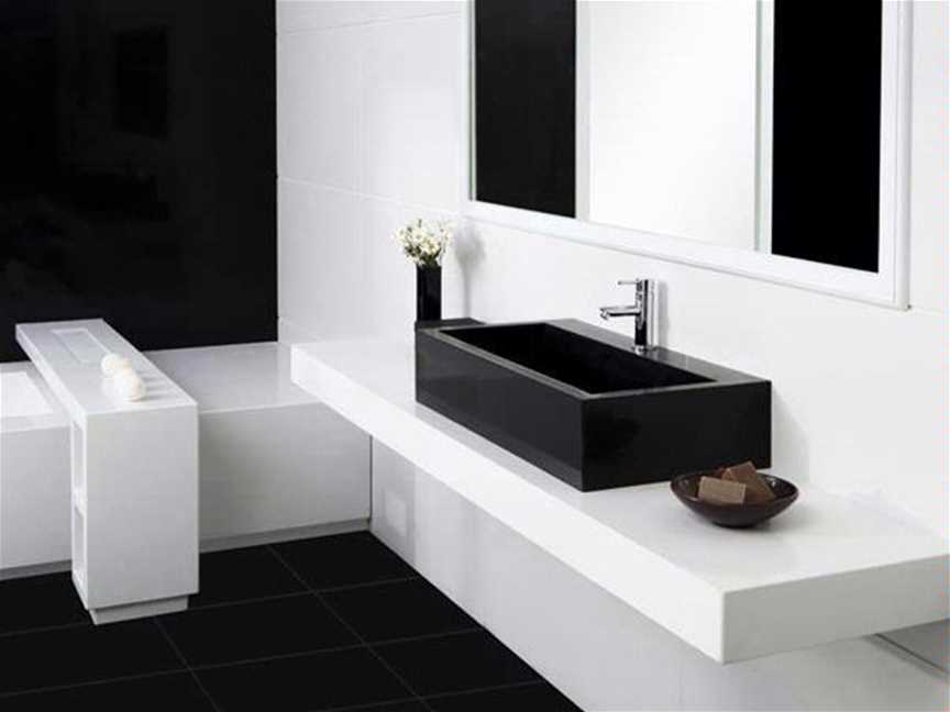 Caesarstone Australia, Homes Suppliers & Retailers in Osborne Park