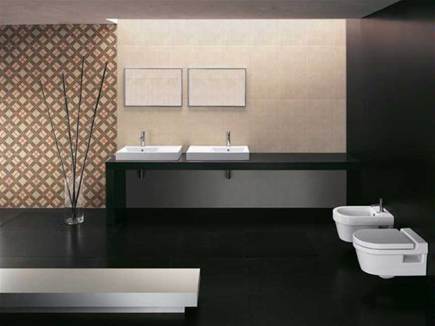 Plaza Tiles & Stone, Homes Suppliers & Retailers in Jandakot