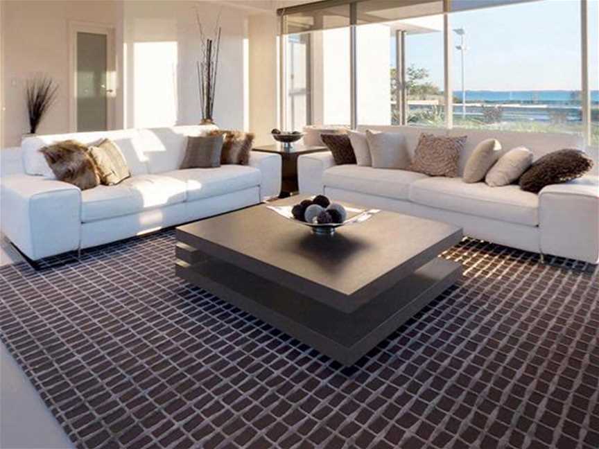 Artisan Rugs, Homes Suppliers & Retailers in Mt Hawthorn