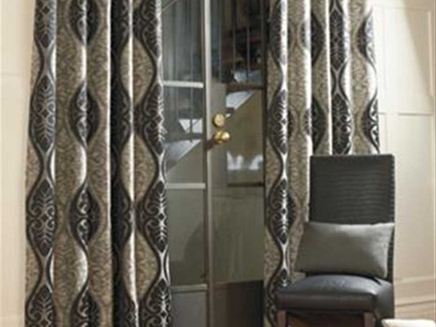 The Blinds Gallery, Homes Suppliers & Retailers in Landsdale