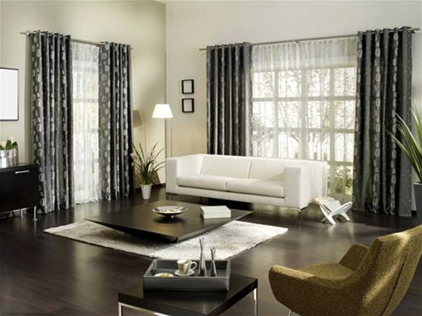 The Blinds Gallery, Homes Suppliers & Retailers in Landsdale