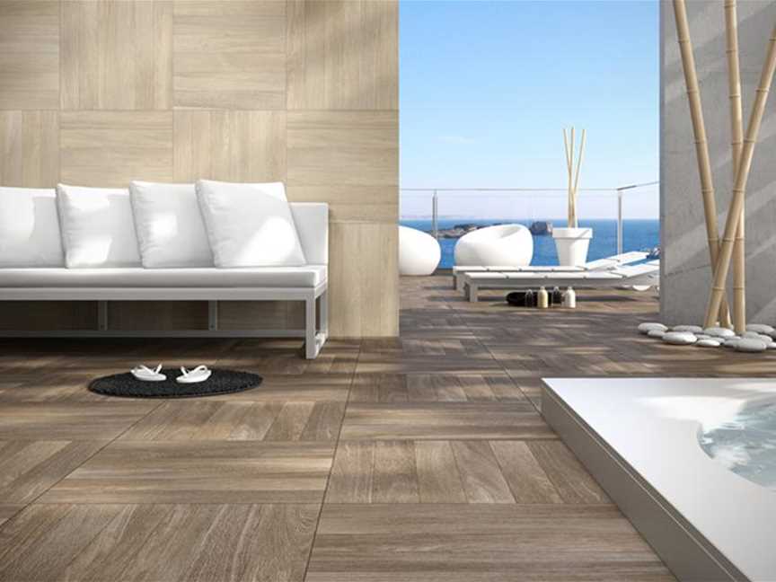 Port Kembla Tiles, Homes Suppliers & Retailers in Bibra Lake