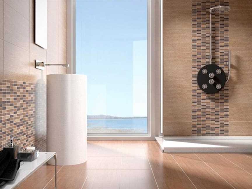 Port Kembla Tiles, Homes Suppliers & Retailers in Bibra Lake