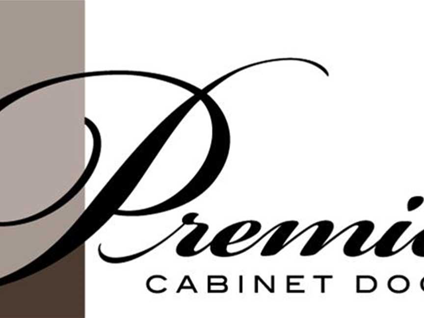 Premier Cabinet Doors, Homes Suppliers & Retailers in Armadale