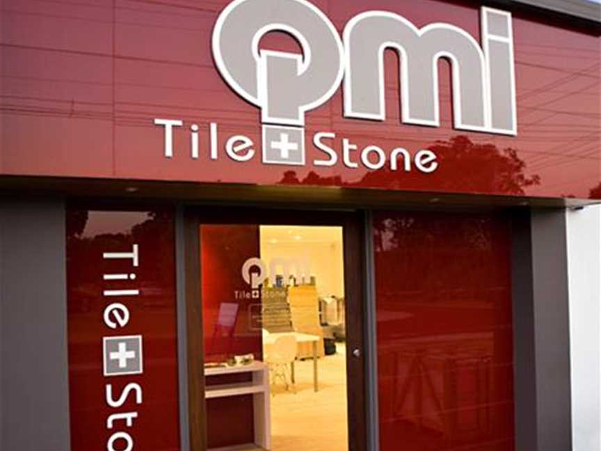 QMI Tile & Stone, Homes Suppliers & Retailers in Dunsborough