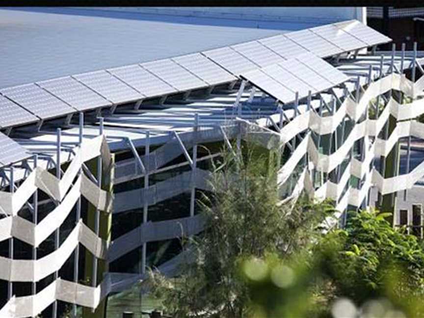 Avant Solar, Homes Suppliers & Retailers in Bibra Lake