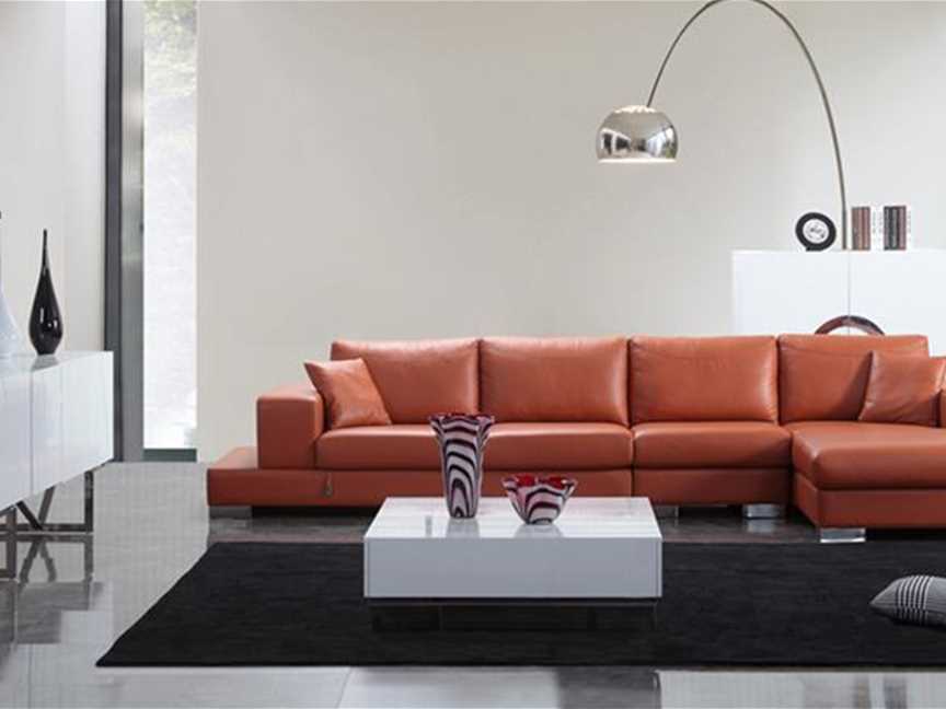 Bella Furniture, Homes Suppliers & Retailers in Bibra Lake