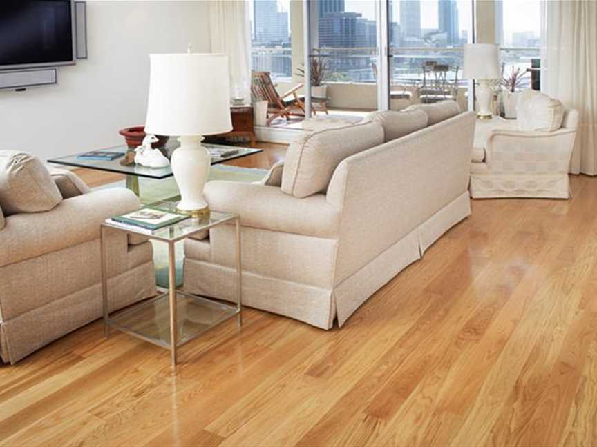 Perth Timber Floors, Homes Suppliers & Retailers in Mount Lawley