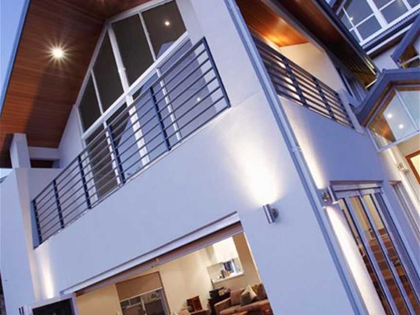 Absolute Balustrades, Homes Suppliers & Retailers in Wangara