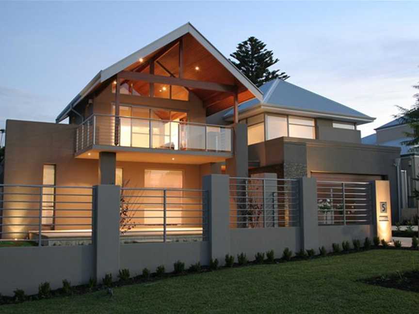 Absolute Balustrades, Homes Suppliers & Retailers in Wangara