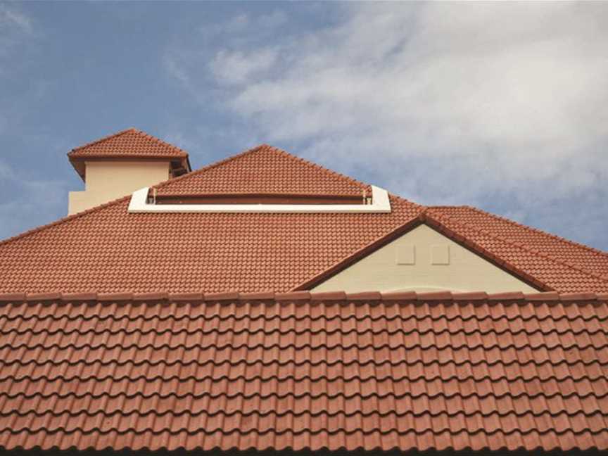 WA Roofcoat, Homes Suppliers & Retailers in Wangara