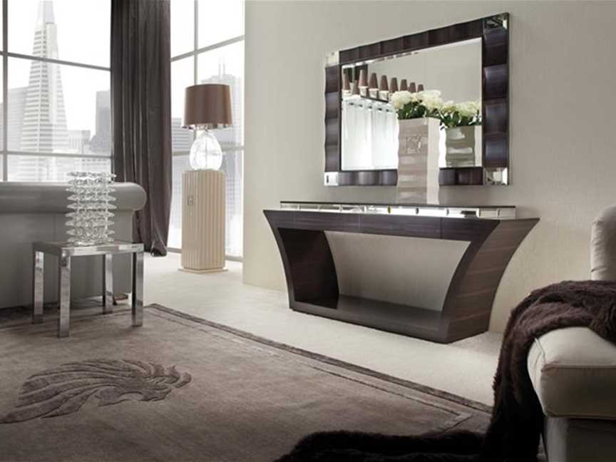 Sovereign Interiors, Homes Suppliers & Retailers in Perth