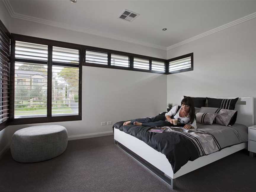 Yahmo Blinds, Homes Suppliers & Retailers in Osborne Park