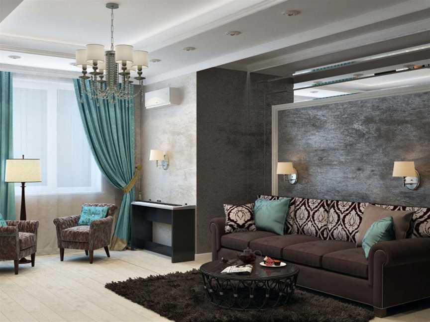 kw furnishing