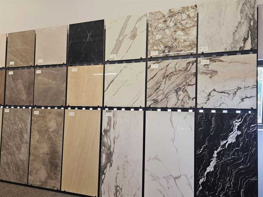 Tile Supplier North Geelong