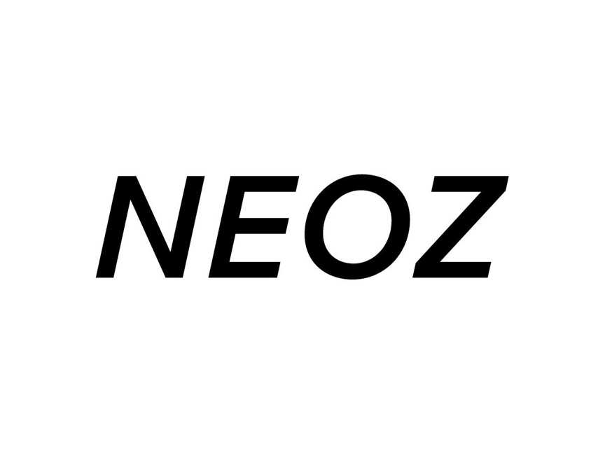 NEOZ Lighting