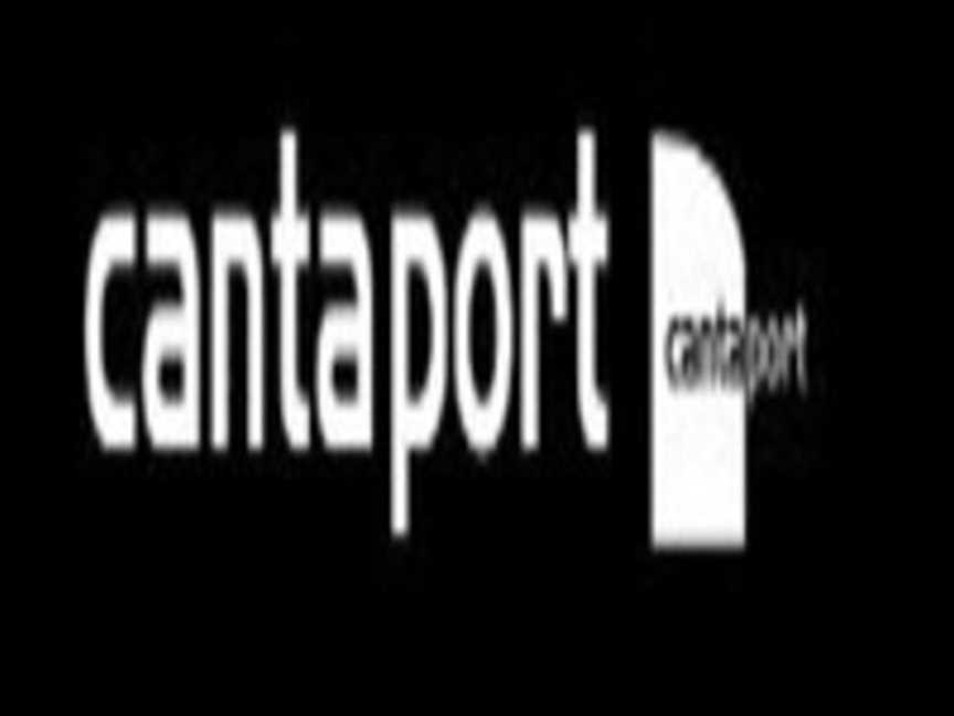 Cantaport Melbourne