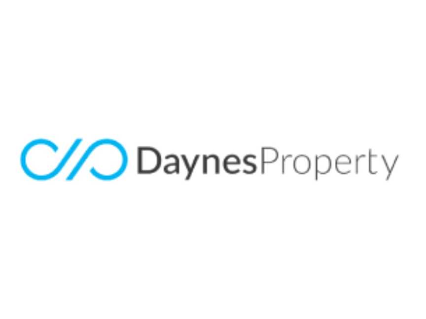 Daynes Property