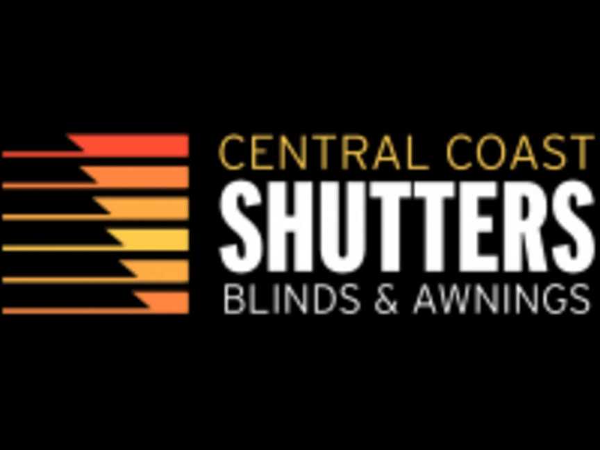 Central Coast Shutters Blinds And Awnings, Homes Suppliers & Retailers in Bateau Bay