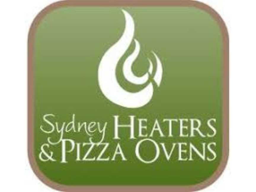 Sydney Heaters & Pizza Ovens, Homes Suppliers & Retailers in Northmead