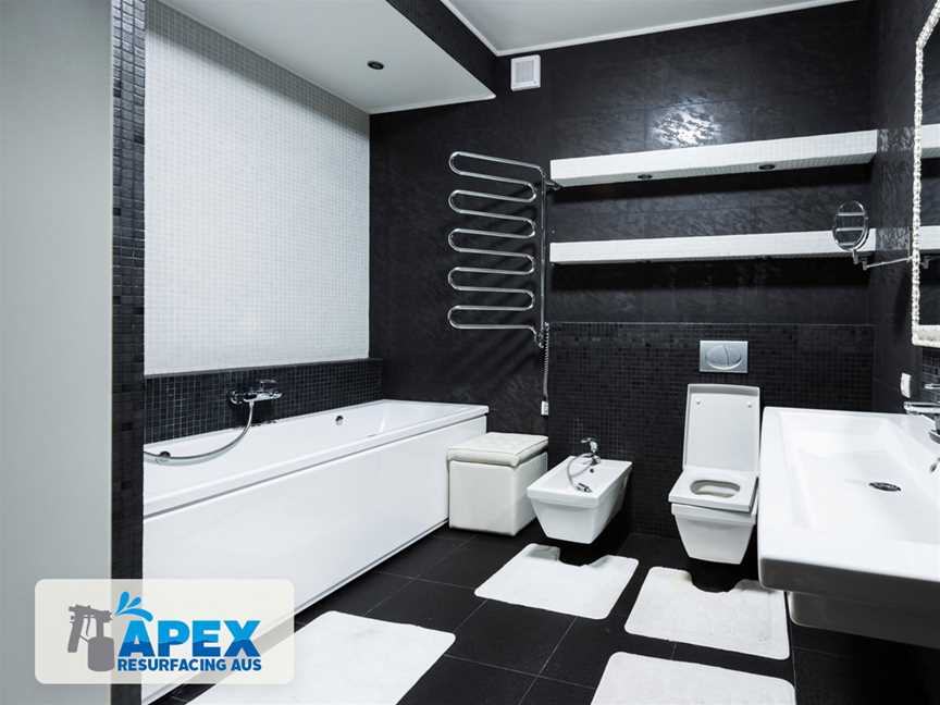 Apex Resurfacing AUS, Homes Suppliers & Retailers in Roselands