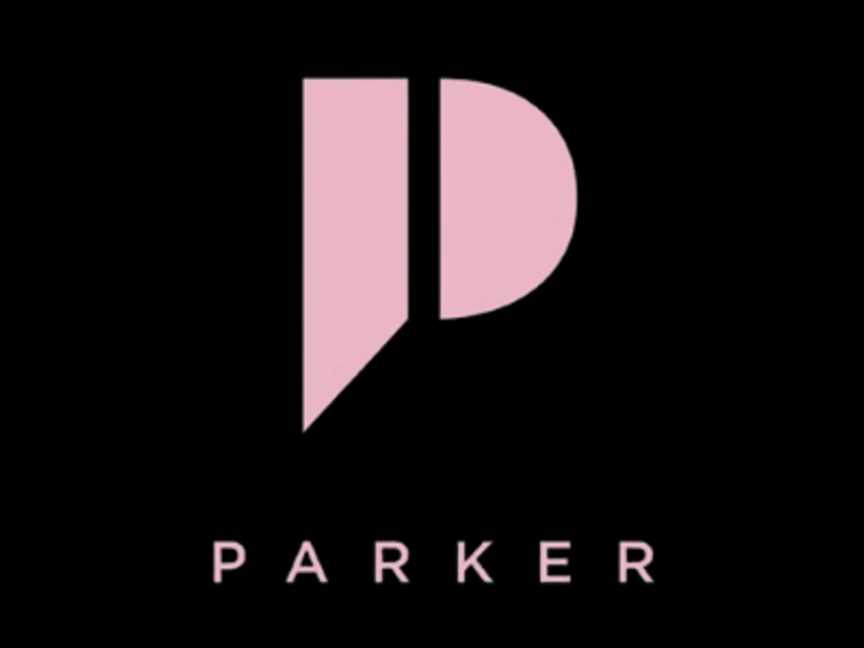 Parker Blinds & Curtains, Homes Suppliers & Retailers in Sydney