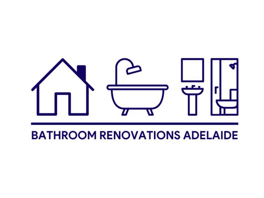 Bathroom Renovations Adelaide