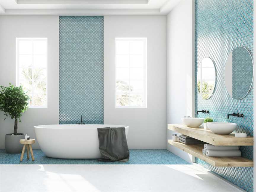 Bulleen Bathrooms, Homes Suppliers & Retailers in Templestowe Lower