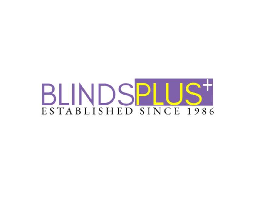 BlindsPlus has been in business for more than four decades, demonstrating the strong presence in the industry. We offer a range of premium quality blinds in all sizes, shapes, fabric and finish. Our team of innovators churns out models that are in tr