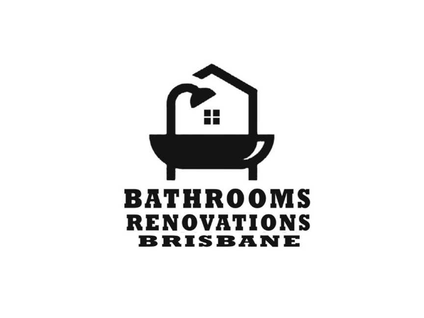 Bathrooms Renovations Brisbane