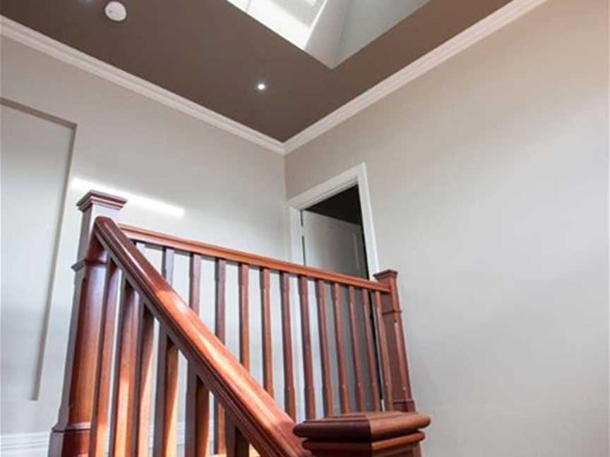 Clearview Skylights, Homes Suppliers & Retailers in Balcatta