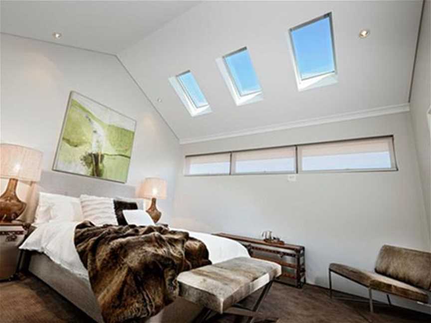 Clearview Skylights, Homes Suppliers & Retailers in Balcatta