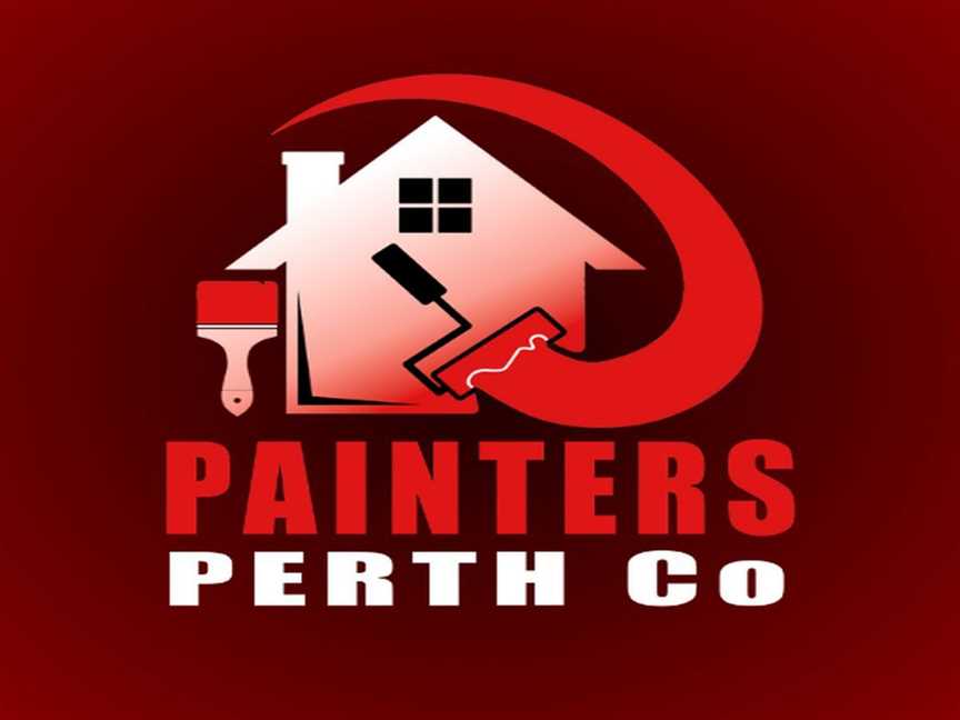 Painters Perth Co, Homes Suppliers & Retailers in St James