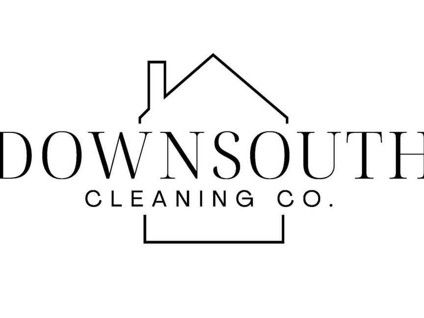 DownSouth Cleaning Co., Homes Suppliers & Retailers in Capel