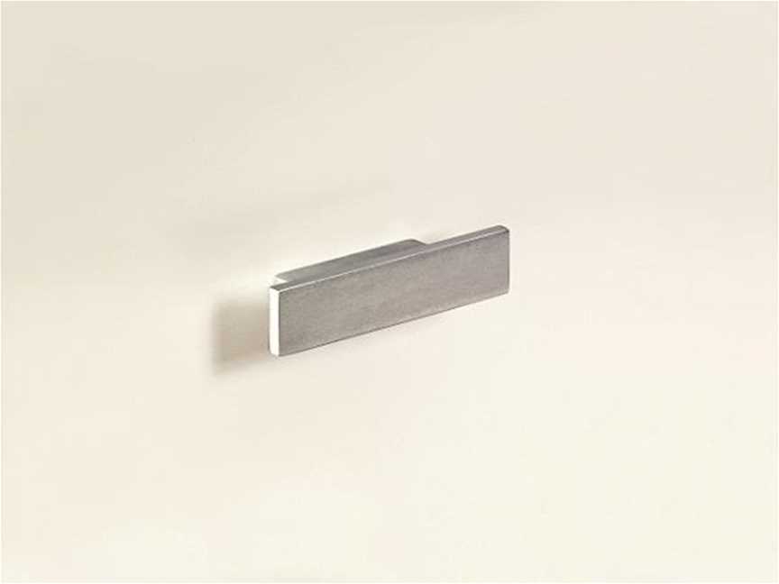 ProDecor Handle - New Modern