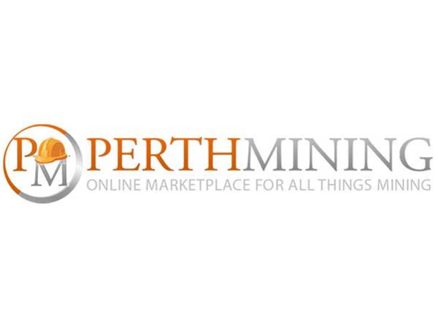 Perth Mining, Homes Suppliers & Retailers in West Perth