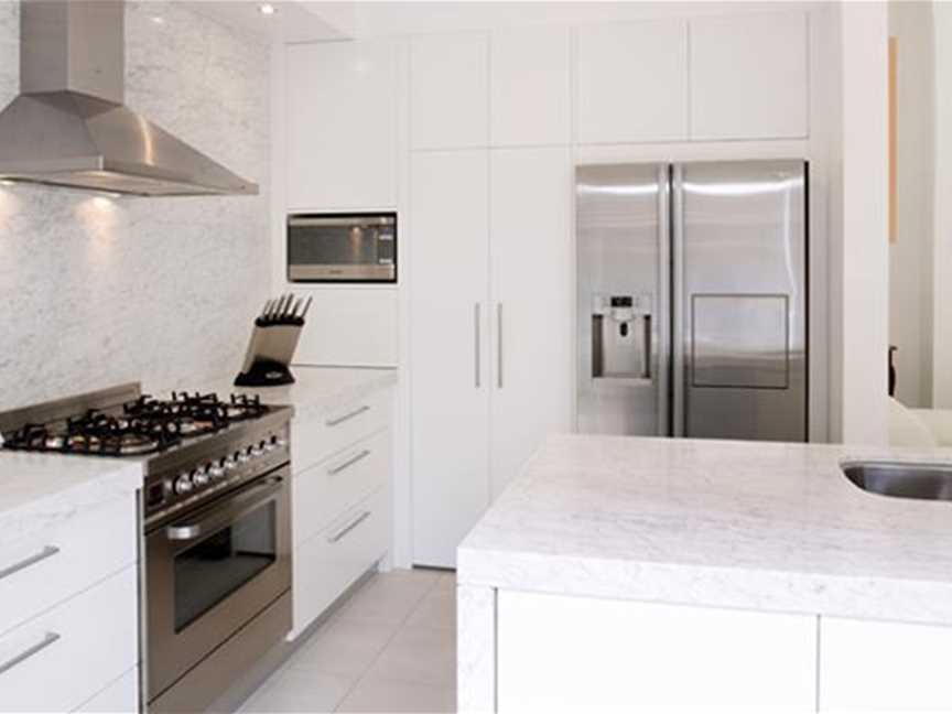 Winning Appliances - Osborne Park, Homes Suppliers & Retailers in OSBORNE PARK