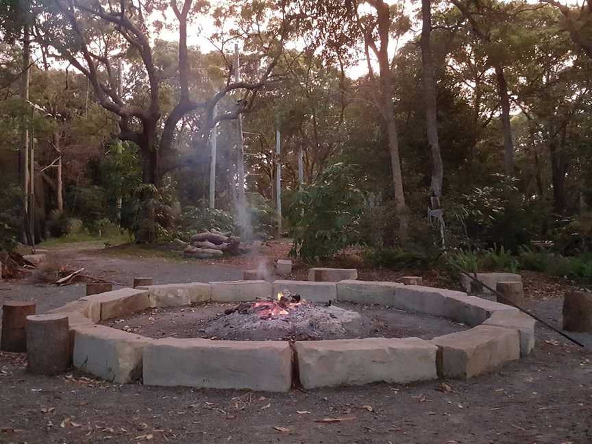 Xperiences HQ, Twin Waters, QLD