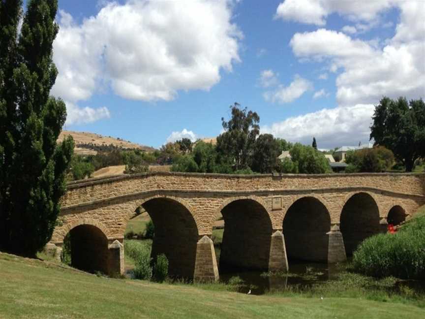 Boutique Wine Tours Tasmania, Hobart, TAS