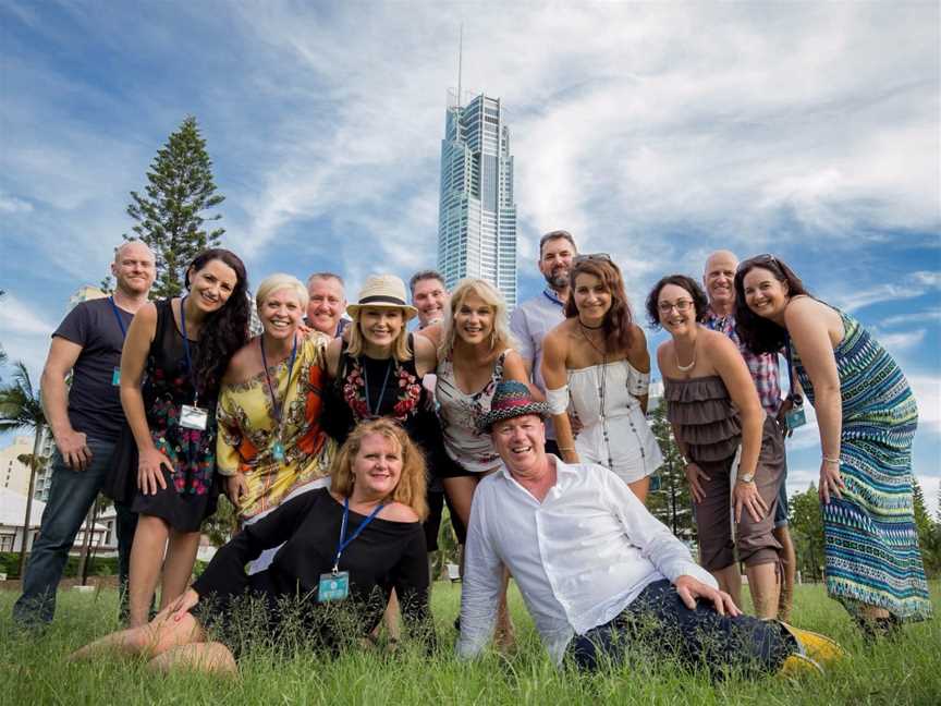 Gold Coast Food and Wine Tours, Broadbeach, QLD